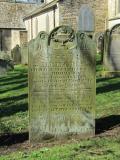 image of grave number 967680